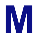 maturefuck.name-logo